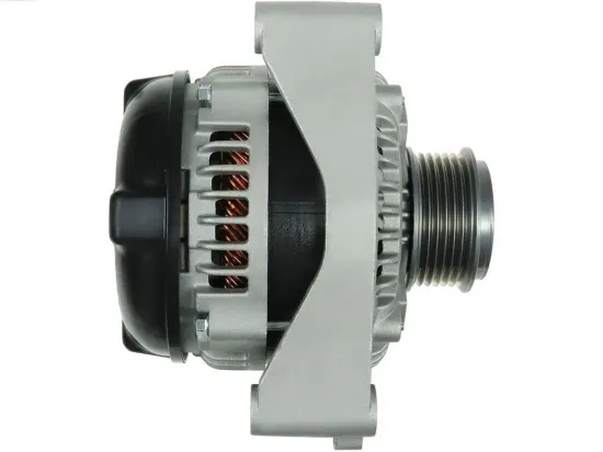 Generator 12 V AS-PL A6426S Bild Generator 12 V AS-PL A6426S
