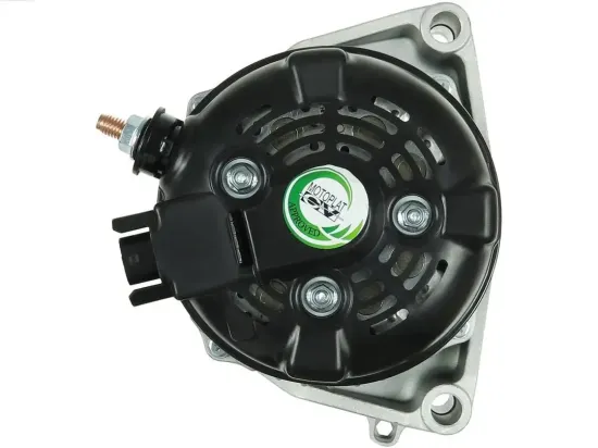 Generator 12 V AS-PL A6426S Bild Generator 12 V AS-PL A6426S