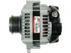 Generator 12 V AS-PL A6426S Bild Generator 12 V AS-PL A6426S