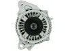 Generator 12 V AS-PL A6326S Bild Generator 12 V AS-PL A6326S