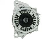 Generator 12 V AS-PL A6326S