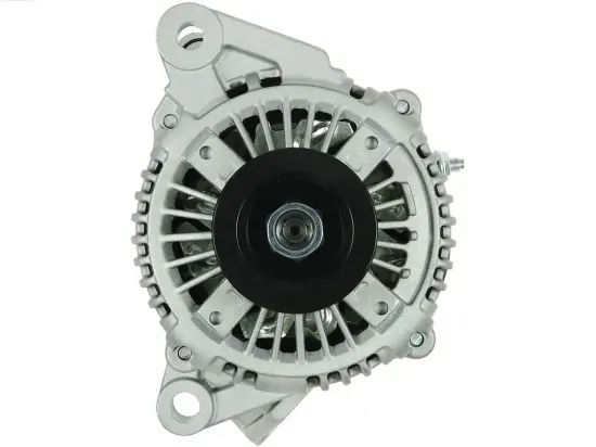 Generator 12 V AS-PL A6326S Bild Generator 12 V AS-PL A6326S