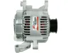 Generator 12 V AS-PL A6326S Bild Generator 12 V AS-PL A6326S