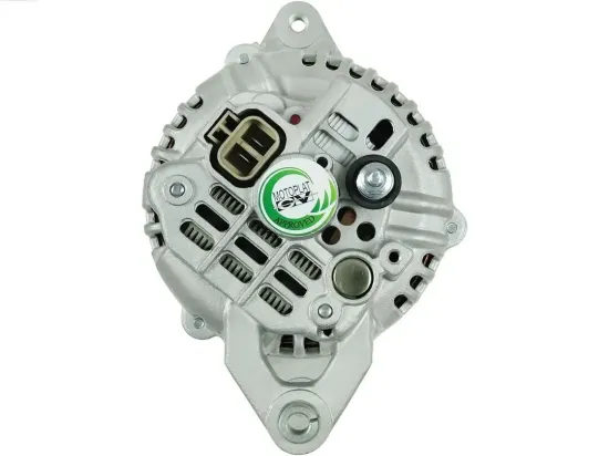 Generator 12 V AS-PL A5362 Bild Generator 12 V AS-PL A5362