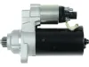 Starter 12 V 1,7 kW AS-PL S0140 Bild Starter 12 V 1,7 kW AS-PL S0140
