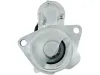 Starter 12 V 1,8 kW AS-PL S1154S Bild Starter 12 V 1,8 kW AS-PL S1154S