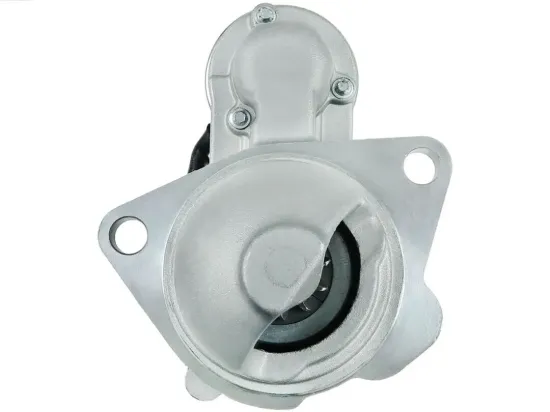 Starter 12 V 1,8 kW AS-PL S1154S Bild Starter 12 V 1,8 kW AS-PL S1154S
