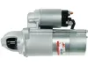 Starter 12 V 1,8 kW AS-PL S1154S Bild Starter 12 V 1,8 kW AS-PL S1154S
