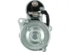 Starter 12 V 1,8 kW AS-PL S1154S Bild Starter 12 V 1,8 kW AS-PL S1154S