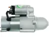 Starter 12 V 1,8 kW AS-PL S1154S Bild Starter 12 V 1,8 kW AS-PL S1154S
