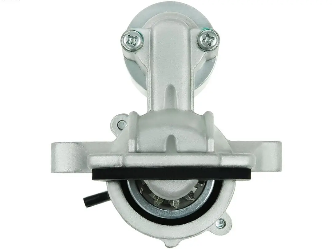 Starter 12 V 1,2 kW AS-PL S9030