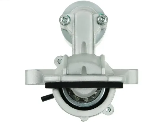 Starter 12 V 1,2 kW AS-PL S9030 Bild Starter 12 V 1,2 kW AS-PL S9030