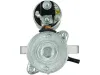 Starter 12 V 1,2 kW AS-PL S9030 Bild Starter 12 V 1,2 kW AS-PL S9030