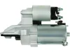 Starter 12 V 1,2 kW AS-PL S9030 Bild Starter 12 V 1,2 kW AS-PL S9030