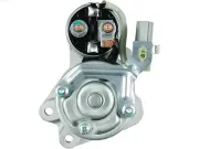 Generator 12 V AS-PL A3312PR