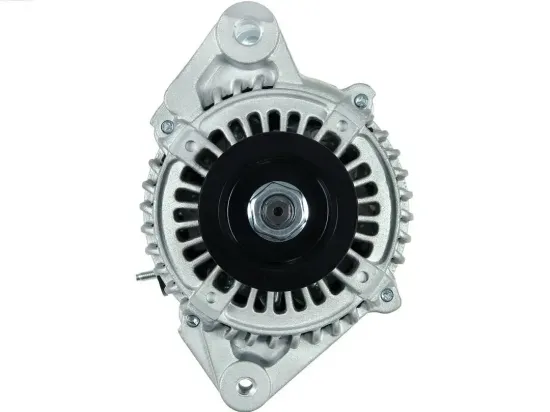 Generator 12 V AS-PL A6028 Bild Generator 12 V AS-PL A6028
