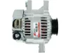 Generator 12 V AS-PL A6028 Bild Generator 12 V AS-PL A6028