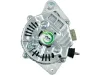 Generator 12 V AS-PL A6028 Bild Generator 12 V AS-PL A6028
