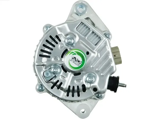 Generator 12 V AS-PL A6028 Bild Generator 12 V AS-PL A6028