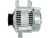 Generator 12 V AS-PL A6028 Bild Generator 12 V AS-PL A6028