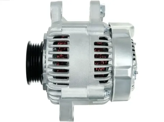 Generator 12 V AS-PL A6028 Bild Generator 12 V AS-PL A6028