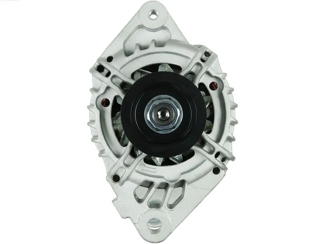 Generator 12 V AS-PL A4084