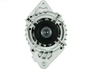 Generator 12 V AS-PL A4084