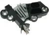 Generatorregler 12 V AS-PL ARE0107S Bild Generatorregler 12 V AS-PL ARE0107S