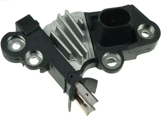 Generatorregler 12 V AS-PL ARE0107S Bild Generatorregler 12 V AS-PL ARE0107S