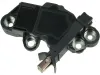 Generatorregler 12 V AS-PL ARE0107S Bild Generatorregler 12 V AS-PL ARE0107S