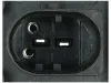 Generatorregler 12 V AS-PL ARE0107S Bild Generatorregler 12 V AS-PL ARE0107S
