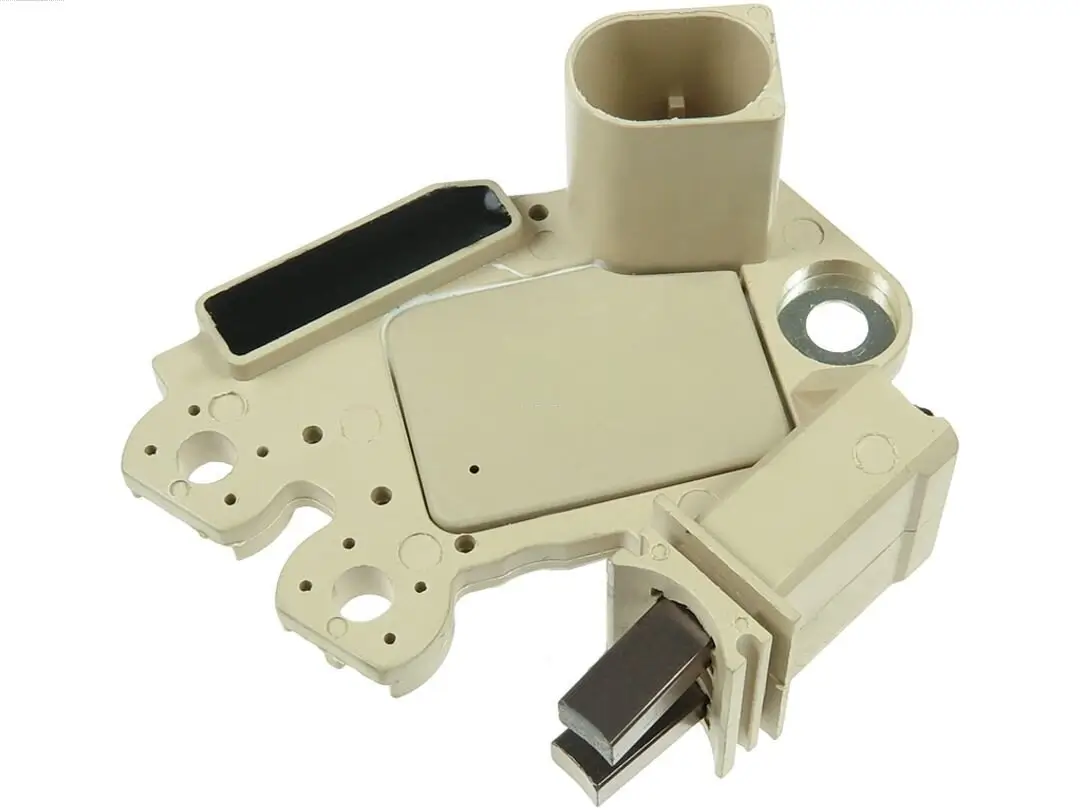 Generatorregler 12 V AS-PL ARE3062S