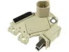 Generatorregler 12 V AS-PL ARE3062S