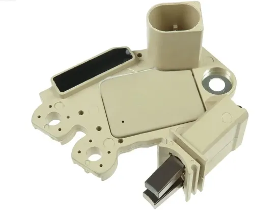 Generatorregler 12 V AS-PL ARE3062S Bild Generatorregler 12 V AS-PL ARE3062S