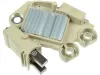 Generatorregler 12 V AS-PL ARE3062S Bild Generatorregler 12 V AS-PL ARE3062S