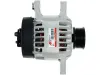 Generator 12 V AS-PL A4017 Bild Generator 12 V AS-PL A4017