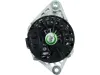 Generator 12 V AS-PL A4017 Bild Generator 12 V AS-PL A4017