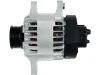 Generator 12 V AS-PL A4017 Bild Generator 12 V AS-PL A4017