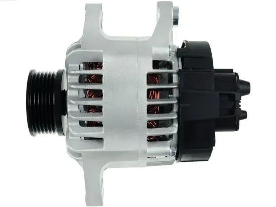 Generator 12 V AS-PL A4017 Bild Generator 12 V AS-PL A4017