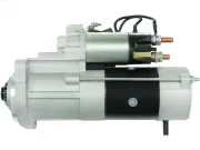 Generator 12 V AS-PL A0485