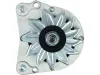 Generator 12 V AS-PL A9034 Bild Generator 12 V AS-PL A9034