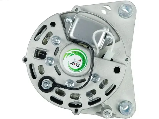 Generator 12 V AS-PL A9034 Bild Generator 12 V AS-PL A9034