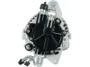 Generator 12 V AS-PL A5014 Bild Generator 12 V AS-PL A5014