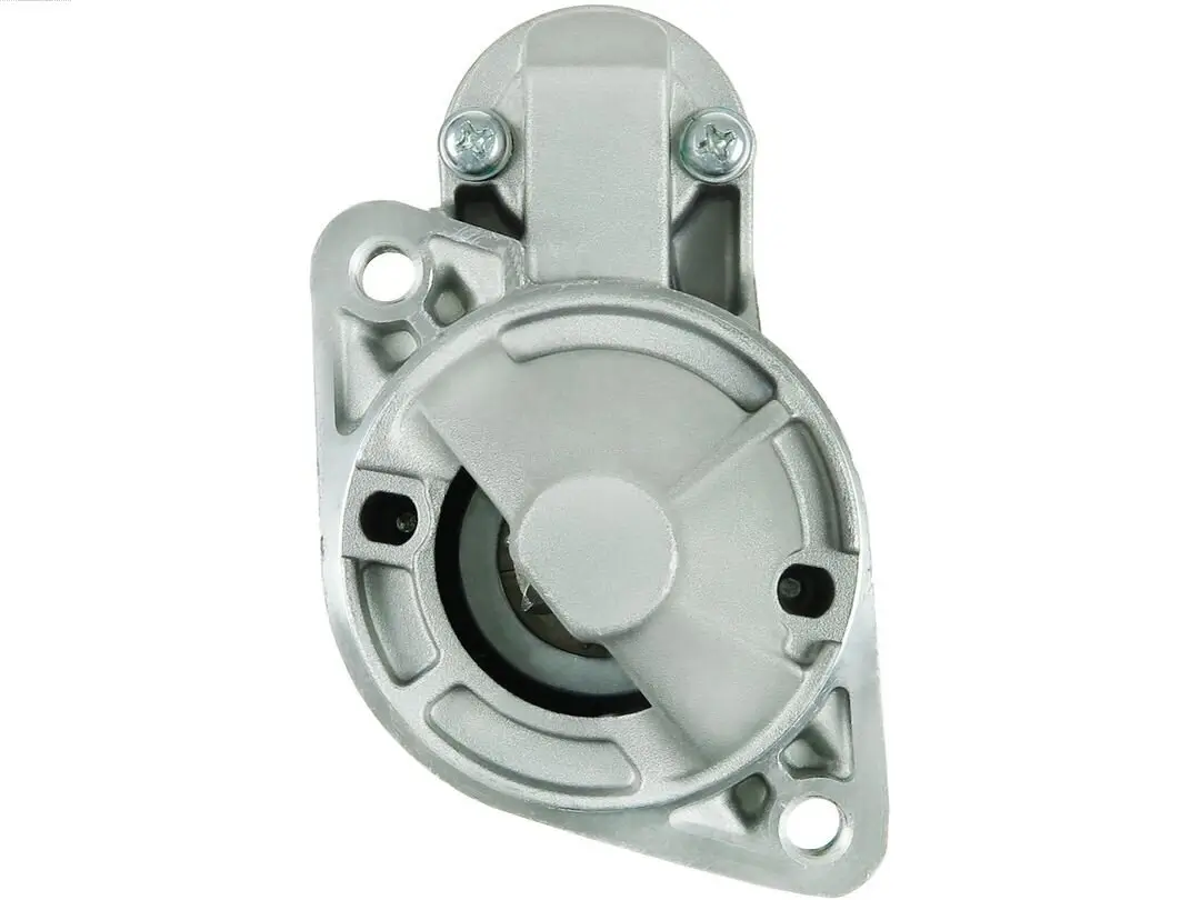 Starter 12 V 1,2 kW AS-PL S3129S