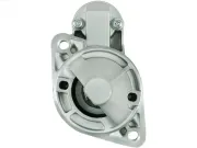 Starter 12 V 1,2 kW AS-PL S3129S