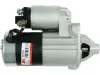 Starter 12 V 1,2 kW AS-PL S3129S Bild Starter 12 V 1,2 kW AS-PL S3129S