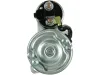 Starter 12 V 1,2 kW AS-PL S3129S Bild Starter 12 V 1,2 kW AS-PL S3129S