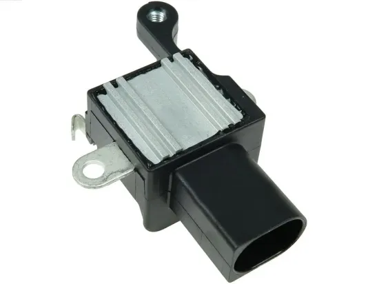 Generator 12 V AS-PL A6462S Bild Generator 12 V AS-PL A6462S