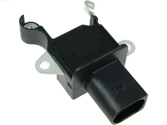 Generator 12 V AS-PL A6462S Bild Generator 12 V AS-PL A6462S