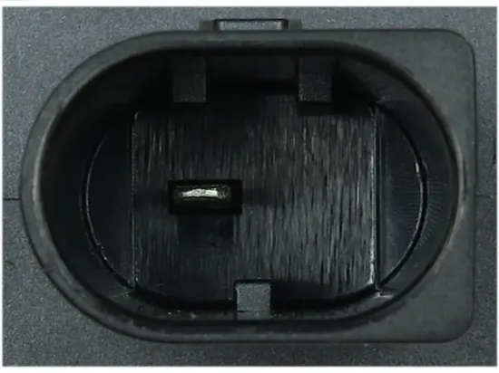 Generator 12 V AS-PL A6462S Bild Generator 12 V AS-PL A6462S